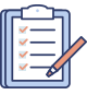 icon_img01