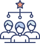 icon_img02