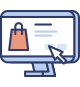 icon_img03