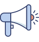 icon_img05