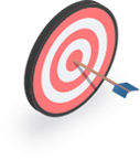 icon01