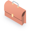 icon03