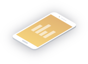 icon04